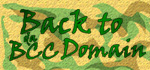 Back to Da BCC Domain
